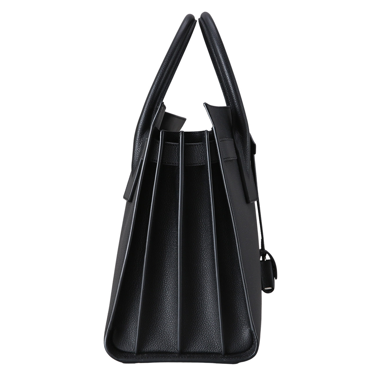 Yves Saint Laurent(USED)생로랑 378299 삭드쥬르 스몰 토트백